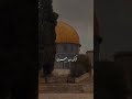 تصبر صاحبي 