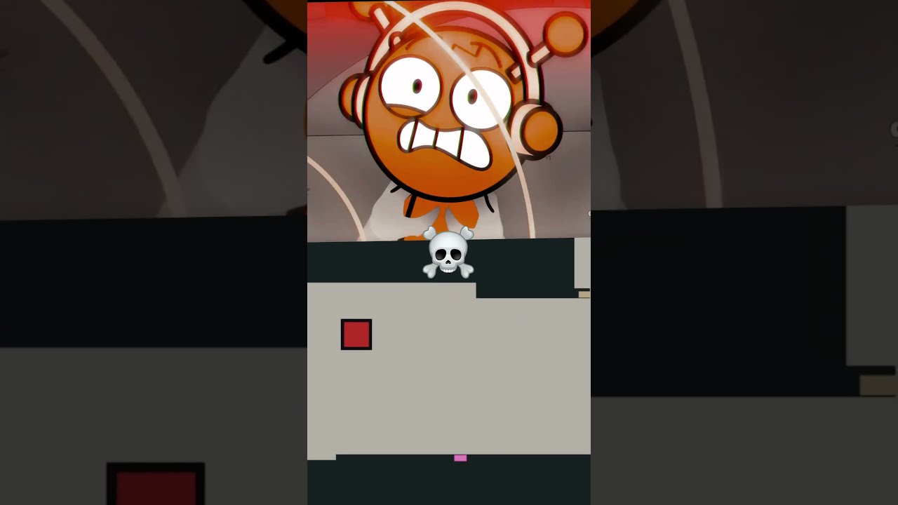Fun Bot Incredibox Sprunki VS BECOME PHASE 3 Slyrac Mod Bouncing Square