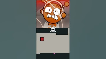 Fun Bot Incredibox Sprunki VS BECOME PHASE 3 Incredibox Sprunki 💀 Slyrac Mod Bouncing Square