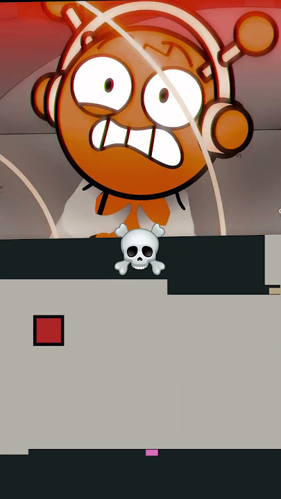 Fun Bot Incredibox Sprunki VS BECOME PHASE 3 Incredibox Sprunki 💀 Slyrac Mod Bouncing Square
