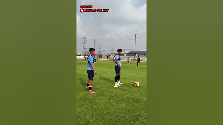 LATIHAN PERDANA PARA PEMAIN PERSIJA BERSAMA TIMNAS U22 DI KAMBOJA #seagames #persija #pssi #shorts