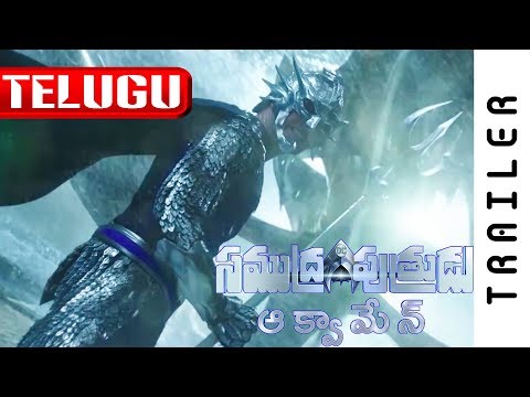aquaman-(2018)-official-final-telugu-trailer-|-official-dubbed-trailers