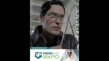 Discover the Avant-Garde Elegance of Kaleos Eyewear