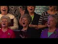 I will meet you in the morning  - 2013 Redback Church Hymnal Singing - Gardendale