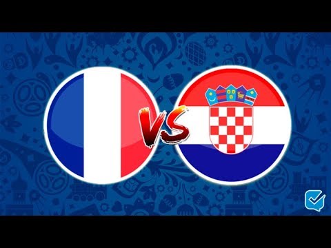 Image Result For En Vivo Vs Stream Streaming En Vivo Streaming Youtube Image Result For En Vivo Vs Stream Streaming En Vivo Streaming Youtube