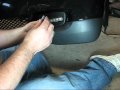 Smart LED Daytime Running Light Installation Video