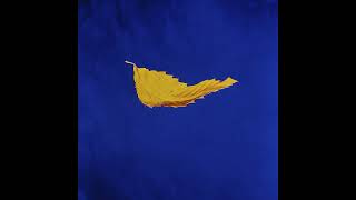 New Order ● True Faith (Remastered 2023) [HQ]