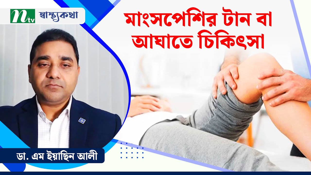 Qizlar bilan porno tajribalar