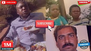 Memes Episode 7 | Memes Compilation | Try to not laugh challenge | Xavier meme :- 41