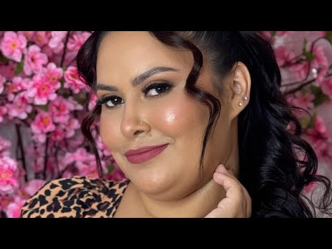 Manuela ✅️ BBW | SSBBW