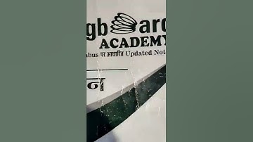 springboard academy jaipur/springboard academy jaipur Handwriting Notes #springboard_academy_jaipur