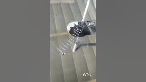 7Axis Gearing Design of ZW740 CNC Spring Wire Bending Machine