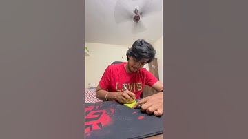 Content ideas 💡🙄🤣| #minivlog #shortvideo #youtubeshorts #shorts