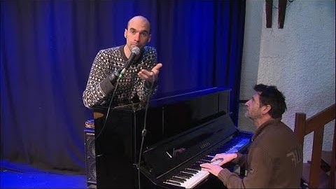 Living with a disability in France: How tech is changing lives for the better • FRANCE 24 English