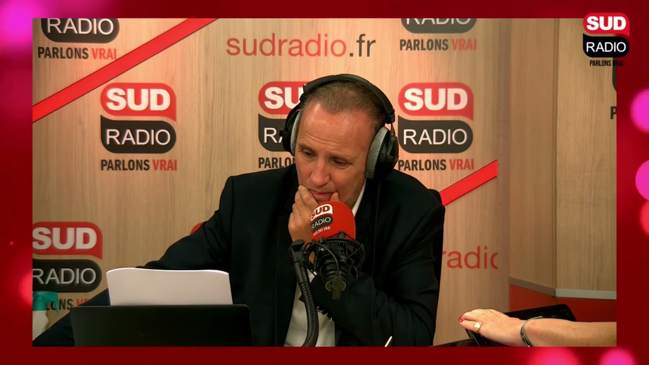 Nathalie Soury : "900€, pas de prime pour nos véhicules, payés 37c du kilomètre... c'est honteux !"