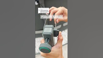 The best above ground pool setup idea I