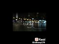 انشودة السنا أحق يقلب سعيدروعة mp3