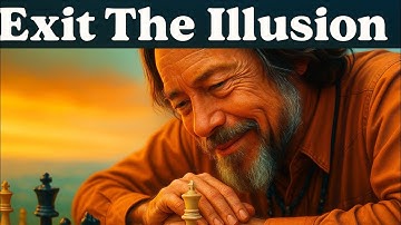 Life Is Just a Game, Here