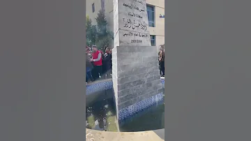 ردي شعراتك Shorts 