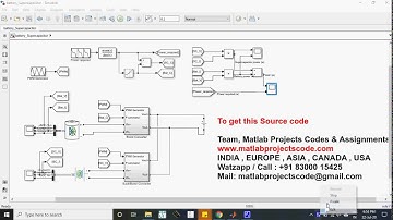 Integration of Ultra Capacitor with Battery using DC-DC Buck Boost Converter in an Electric Vehicle