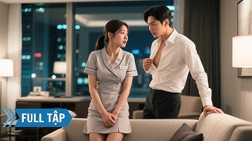 Nữ sinh nghèo làm nghề mát xa, nào ngờ vị khách đầu tiên lại là giáo sư có thân phận tôn quý