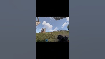 Rust #rust #игры #раст #steam #games