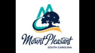 February 8 Meeting - Historic District Preservation Commission