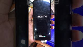 Realme 11 Pro 5G Restarting Problem Fixed | CPU Reballing Repair Full Video Dead Problem On Of Fix