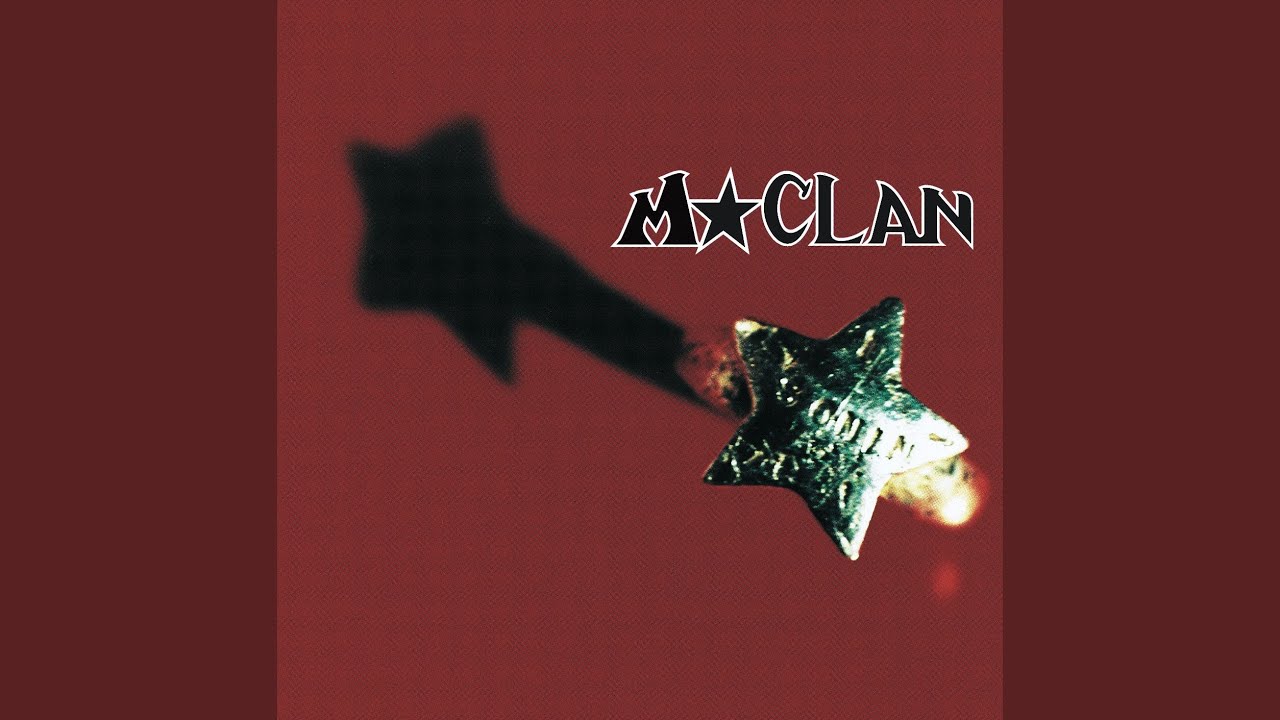 Perdido en la ciudad