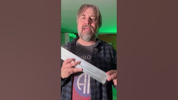 Fix Your Scoop Coater #screenprinter #customapparel #printlife