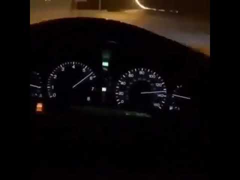 شفت برجن لاحح 