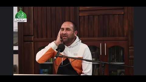 ربّنا إنّنا سمعْنا مناديًا ينادي للإيمان - سورة آل عمران