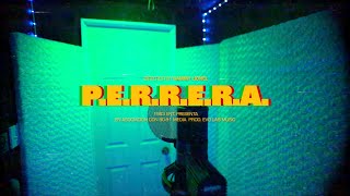 Akilez , Evo Lab Music - P.e.r.r.e.r.a. Video Oficial