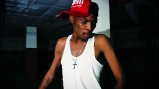 Berry Jive Baby Official Music Video 