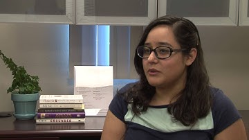 NSF GRFP - Advice for Applicants