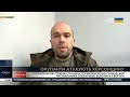 Одна людина загинула за добу в Херсоні. Оперативна інформація за добу. Рада
