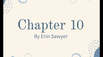 Causal Comparative Research