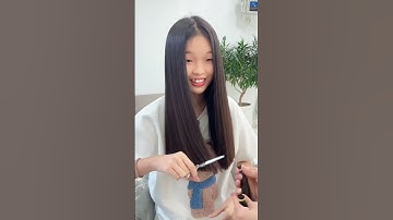 Bố đưa Con đi Cắt Tóc và cái kết!! (P2)| 1900 Hair