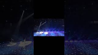 картинка: Личное фан-видео на ледовое шоу 