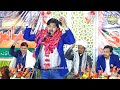 Jashne abbas  17 shaban  janab suhail bastavi sb  amroha azadari india