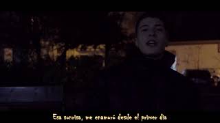 Nitto-Pregúntate Clip Oficial