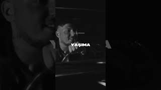 Mixin Uzun Hali Için Kanalımdan Ulaşabilirsiniz. 🎧