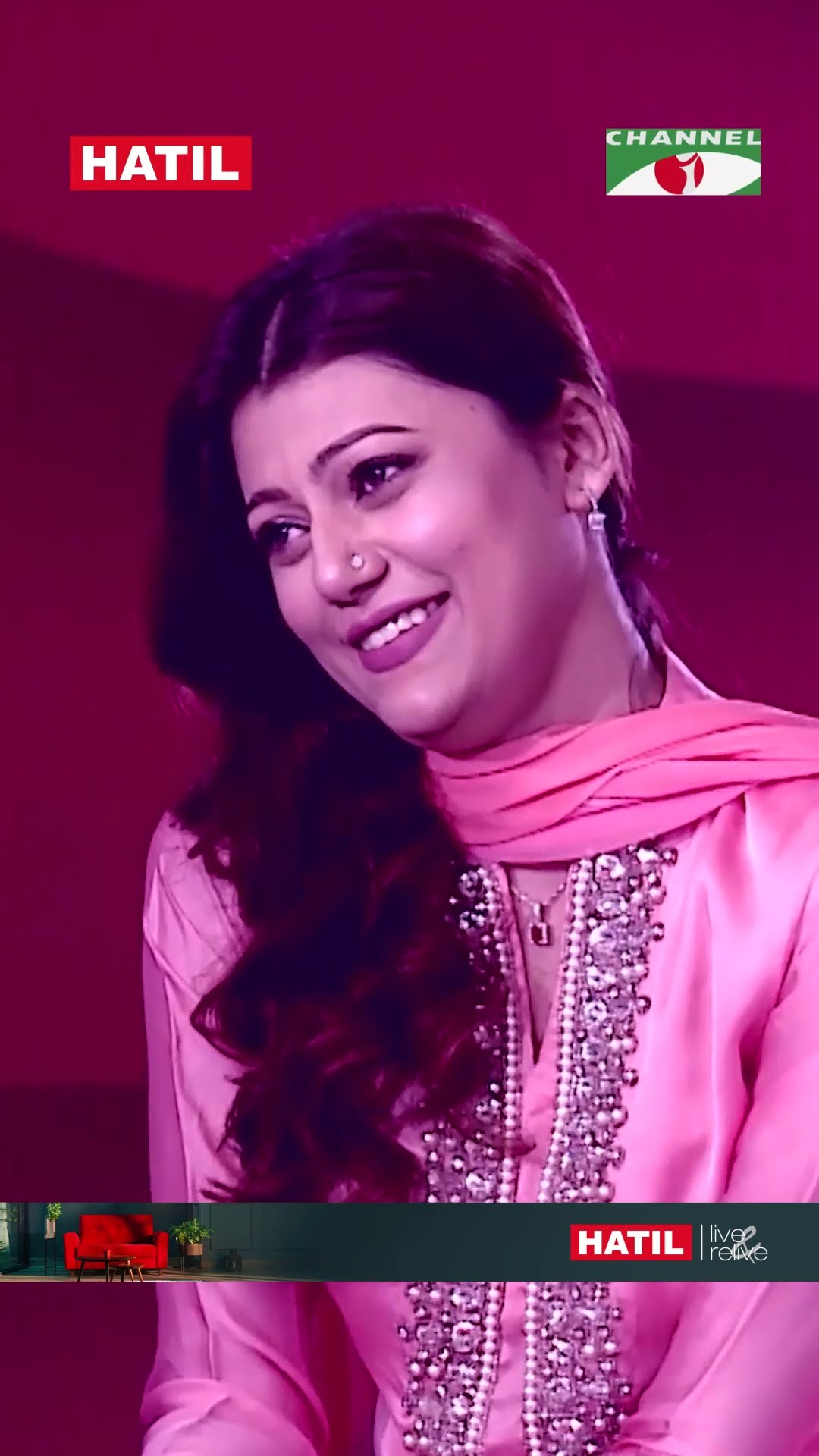 বন্ধুর দুইটা চোখ যেন দুই নালা বন্দুক #shorts