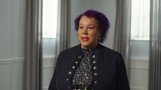 Higher Eds Duty to Create Well Rounded Students, Exposed to Diverse Perspectives with Tabia Lee