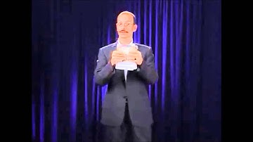 News Flash - A&T Magic Shop