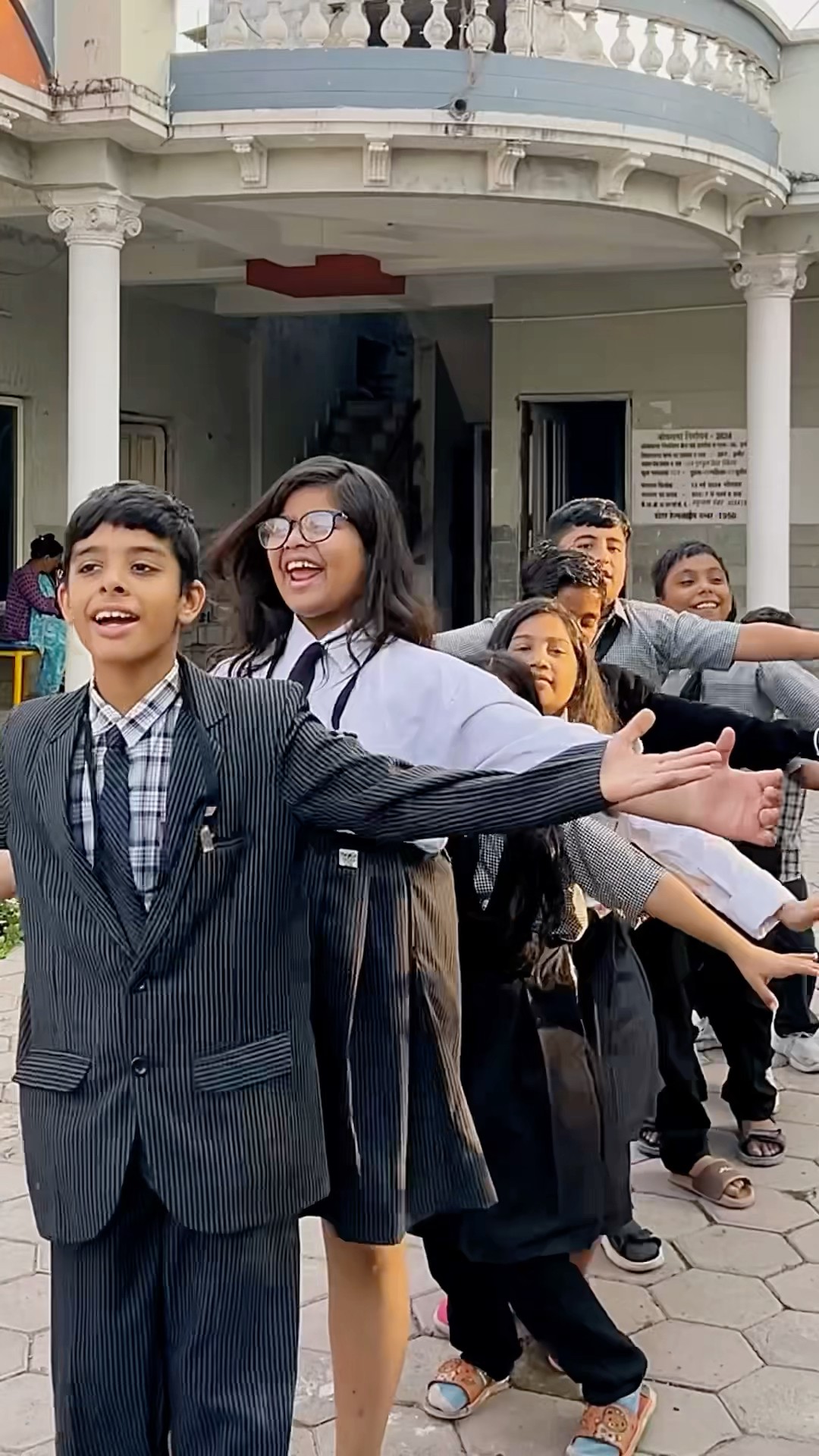 Teacher vs School Masti ?❤️?#shorts #funny #teacher #school #comedy