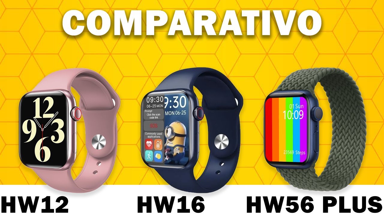 michael kors purse backpack