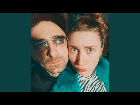 Music Video Preview
