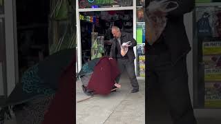 Dayıları Trolleme Part 1515 #shortvideo #shorts #asmr #funny