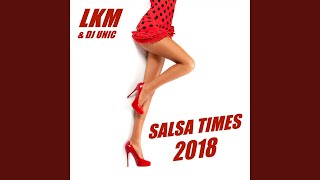 Download Lagu Rompo Cadenas (DJ Unic Edit) Download Lagu Rompo Cadenas (DJ Unic Edit)